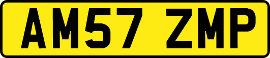 AM57ZMP