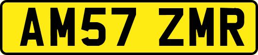 AM57ZMR