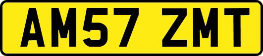 AM57ZMT