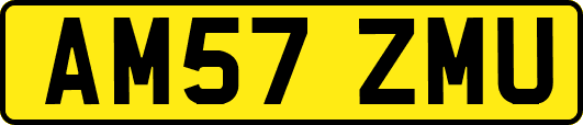 AM57ZMU