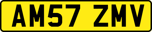 AM57ZMV