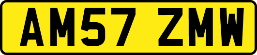 AM57ZMW