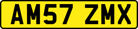 AM57ZMX