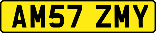 AM57ZMY