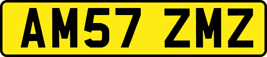 AM57ZMZ