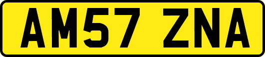 AM57ZNA