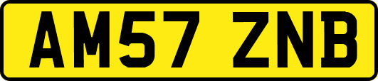 AM57ZNB