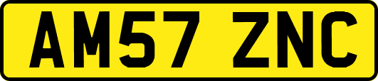 AM57ZNC