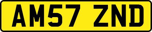 AM57ZND