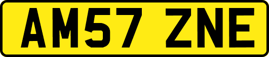 AM57ZNE