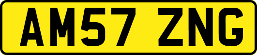 AM57ZNG