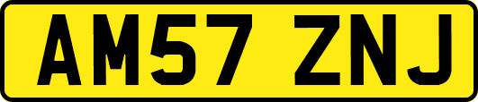 AM57ZNJ
