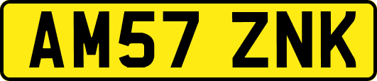AM57ZNK