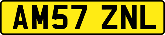 AM57ZNL