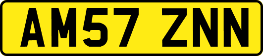 AM57ZNN