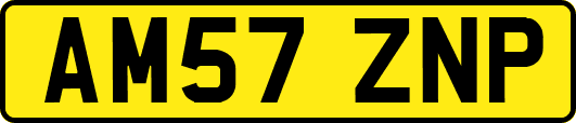 AM57ZNP