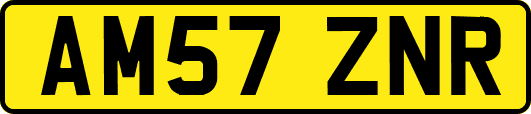 AM57ZNR