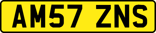AM57ZNS