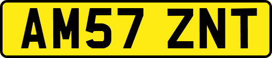 AM57ZNT