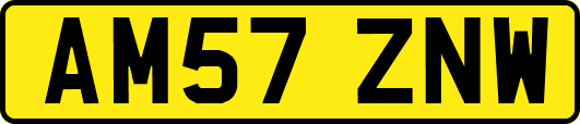 AM57ZNW