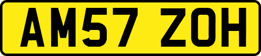 AM57ZOH