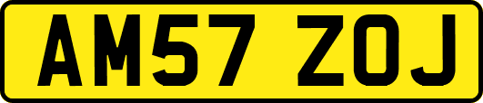 AM57ZOJ