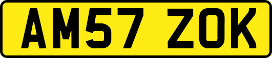 AM57ZOK