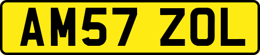 AM57ZOL