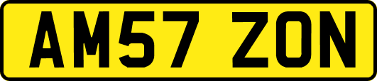 AM57ZON