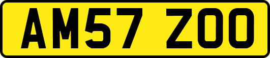 AM57ZOO