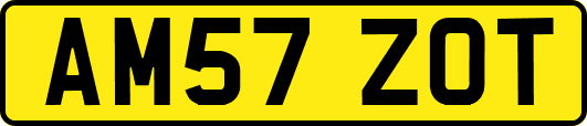 AM57ZOT