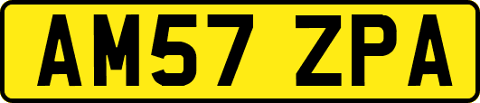 AM57ZPA