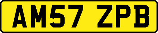 AM57ZPB