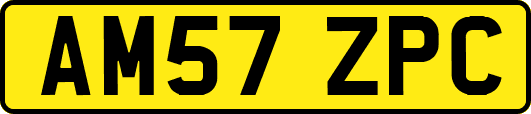 AM57ZPC