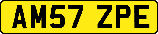 AM57ZPE