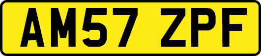 AM57ZPF