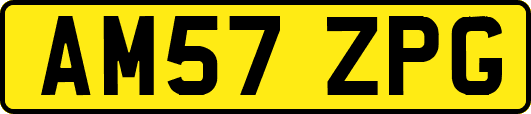 AM57ZPG
