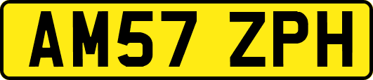 AM57ZPH