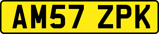 AM57ZPK