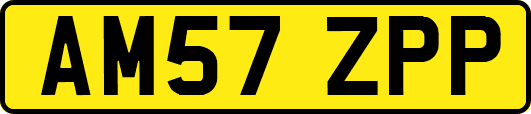 AM57ZPP