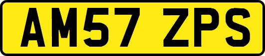 AM57ZPS