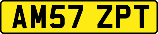 AM57ZPT