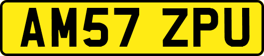 AM57ZPU