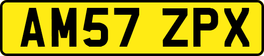 AM57ZPX