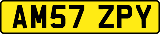 AM57ZPY