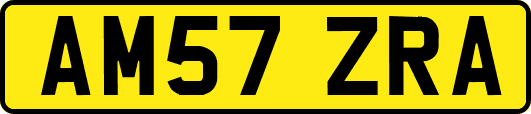 AM57ZRA
