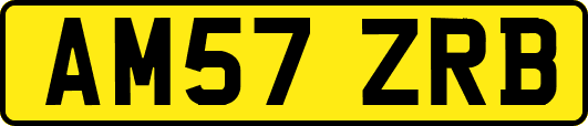 AM57ZRB