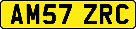 AM57ZRC
