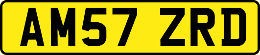 AM57ZRD