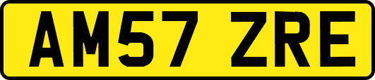 AM57ZRE
